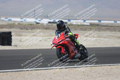 media/Jul-13-2025-Pacific Track Time (Sun) [[819660bca7]]/A Group/11am (Pit Lane and Turn 1)/